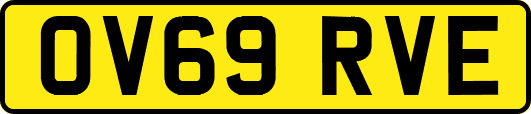 OV69RVE