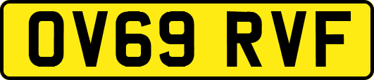 OV69RVF