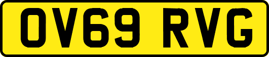 OV69RVG