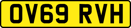 OV69RVH