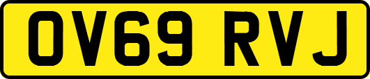 OV69RVJ