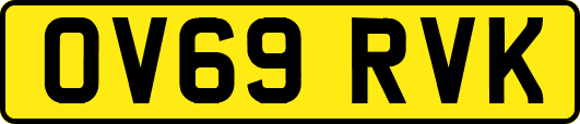 OV69RVK