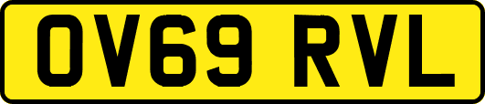 OV69RVL