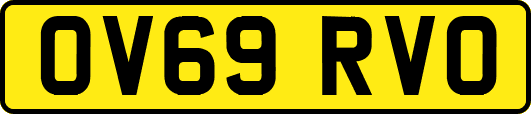 OV69RVO