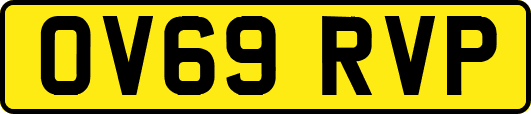 OV69RVP
