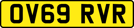 OV69RVR