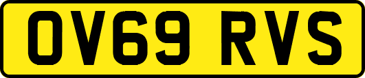 OV69RVS