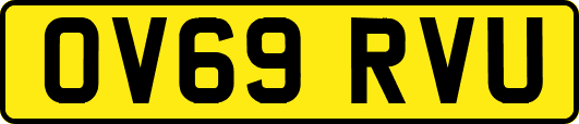 OV69RVU