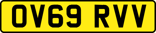 OV69RVV