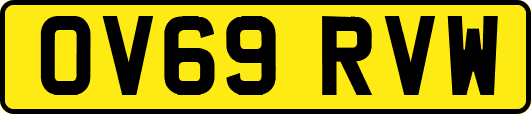 OV69RVW