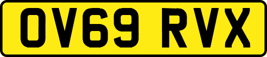 OV69RVX