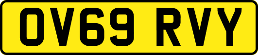 OV69RVY