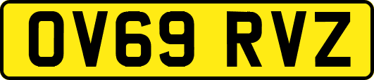 OV69RVZ