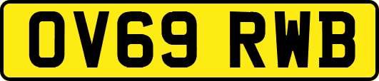 OV69RWB