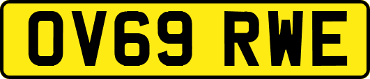 OV69RWE