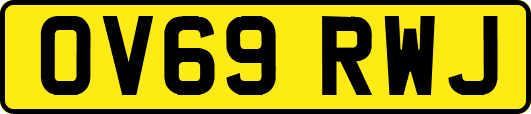 OV69RWJ