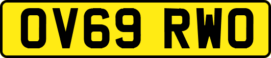 OV69RWO