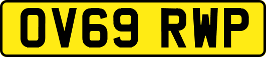 OV69RWP