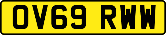 OV69RWW