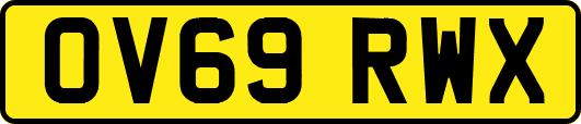 OV69RWX
