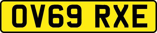 OV69RXE