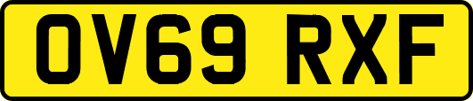 OV69RXF