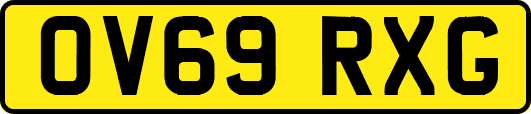 OV69RXG
