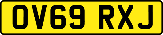 OV69RXJ
