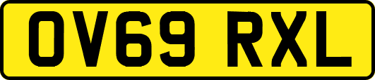 OV69RXL