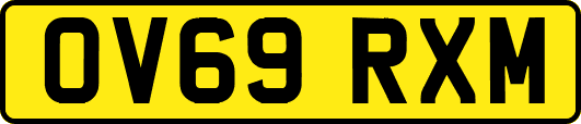 OV69RXM