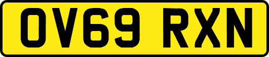 OV69RXN