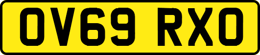 OV69RXO