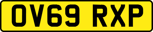 OV69RXP