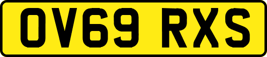 OV69RXS
