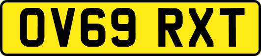 OV69RXT
