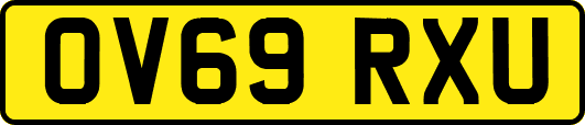 OV69RXU