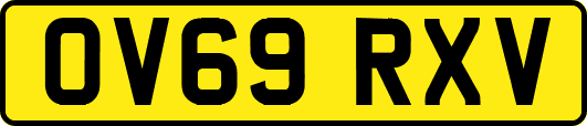 OV69RXV