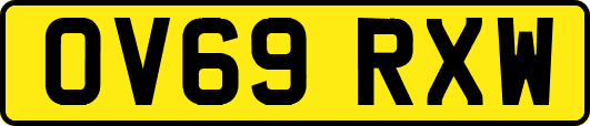 OV69RXW