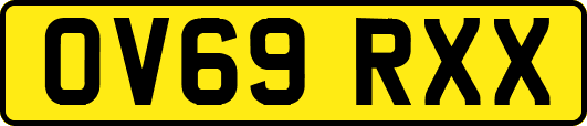 OV69RXX