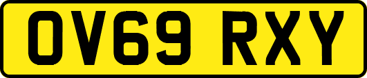 OV69RXY