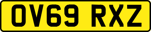 OV69RXZ