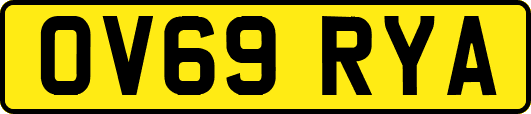 OV69RYA