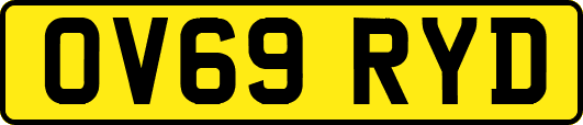 OV69RYD