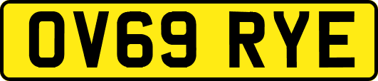 OV69RYE