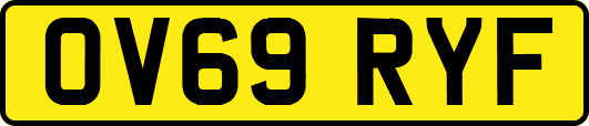 OV69RYF
