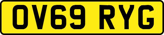 OV69RYG