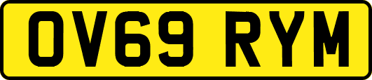 OV69RYM