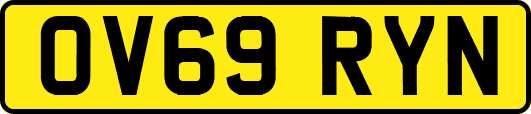 OV69RYN