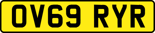 OV69RYR