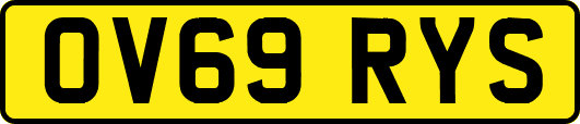 OV69RYS